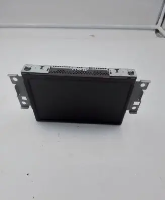 Volvo V60 Screen/display/small screen 31357018 7609501530