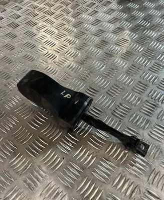 Volkswagen Tiguan Front door check strap stopper VW26791
