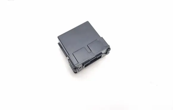 Nissan Rogue Other control units/modules 285T36RR0D 1507796
