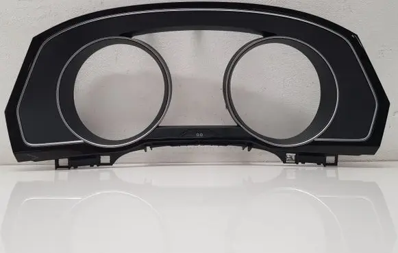 Volkswagen PASSAT B8 Dashboard trim 3G1858366A 3G1858366
