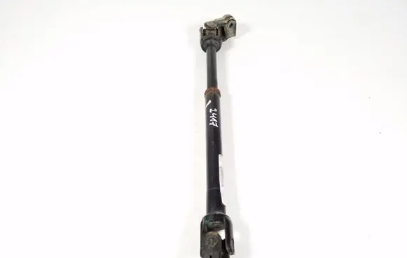 Mercedes-Benz GL X164 Prop shaft universal joint A1644600110
