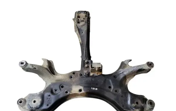 Toyota Avensis T250 Front subframe