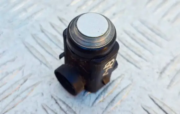 Mercedes-Benz R W251 Parking PDC sensor 0263003303 0015427418