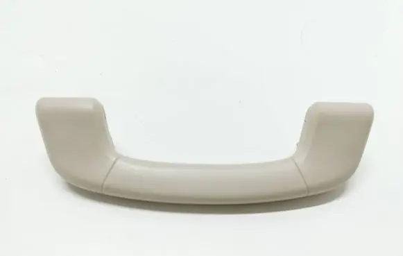 BMW 5 GT F07 Front interior roof grab handle 9112729