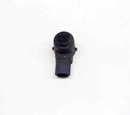 Opel Insignia A Parking PDC sensor 0263013679 13368131