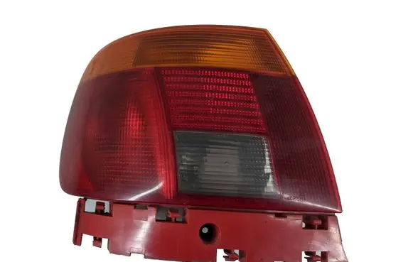 Audi A4 S4 B5 8D Rear/tail lights 199604