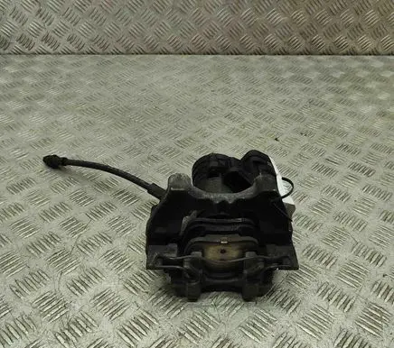 Skoda Karoq Rear brake caliper 5Q0615406GP