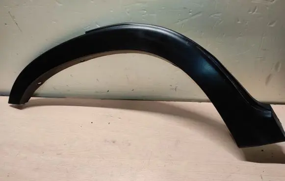 Honda CR-V Rear arch trim 74410SCAE01050