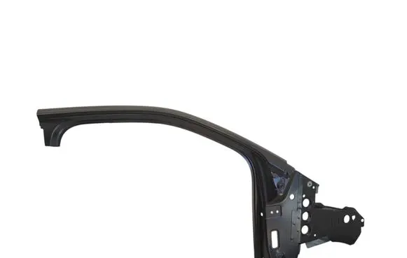 Citroen Jumpy Pillar (middle) 1613968780AUTOAS5 1613968780