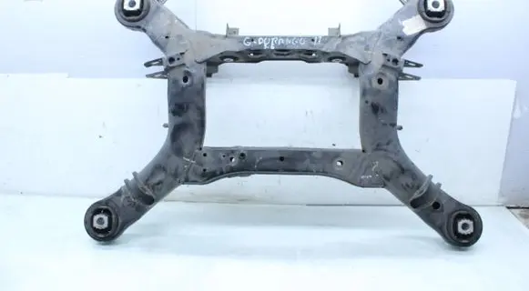 Dodge Durango III Rear subframe 