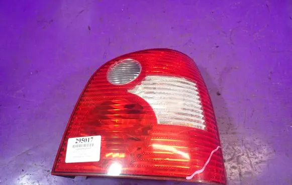 Volkswagen Polo Rear/tail lights 6Q0945096