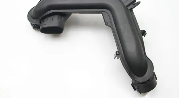 Volkswagen Up Brake vacuum hose/pipe 04C145673C