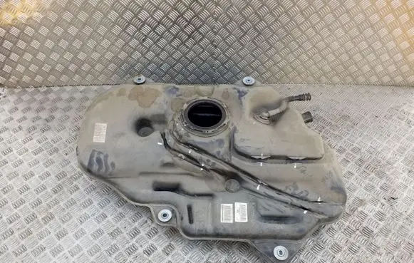 Toyota Corolla E210 E21 Fuel tank 7710002M40 7700102A00