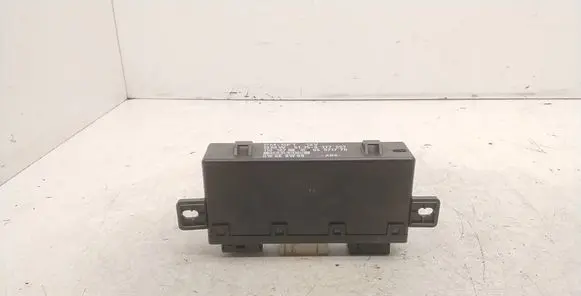 BMW 5 E39 Comfort/convenience module 61358377597 110187 05071770