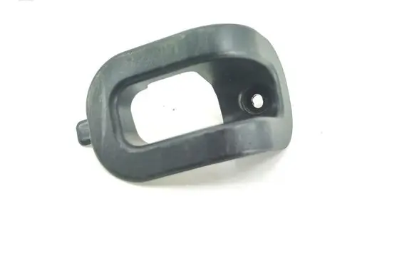 Mercedes-Benz C W204 Seat trim A2049230622 74030108 6035697R