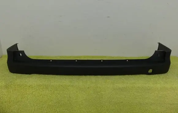 Nissan NV200 Rear bumper 85022-3LG0A