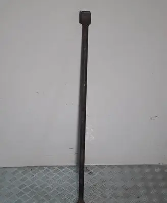 Nissan Patrol Y61 Rear traction arm rod 