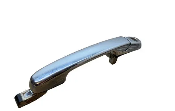 Honda CR-V Front door exterior handle