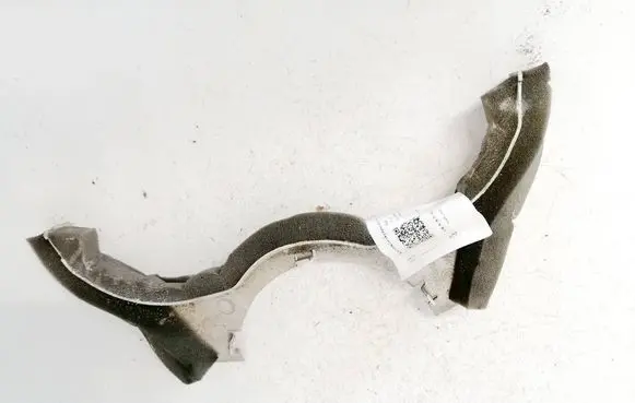 BMW 5 F10 F11 Other exterior part 721961601
