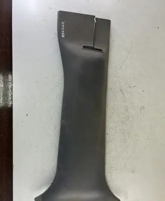 Ford Ranger (B) pillar trim (bottom) UH8368230