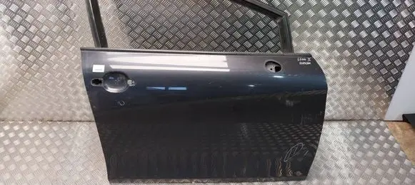 Seat Leon (1P) Front door S26372140