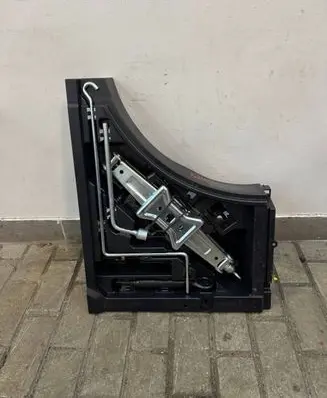 Lexus RX 450H Tool set 6499148070