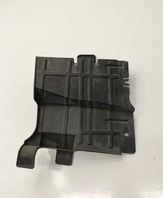 Peugeot 5008 Other engine bay part 9807277480
