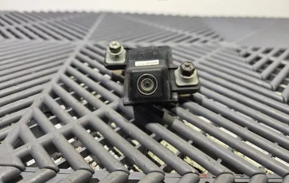 Toyota Prius+ (ZVW40) Reversing camera 8679047040 26C04534 GPKD5308RC