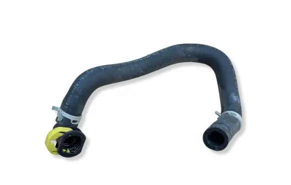 Toyota bZ4X Coolant pipe/hose 