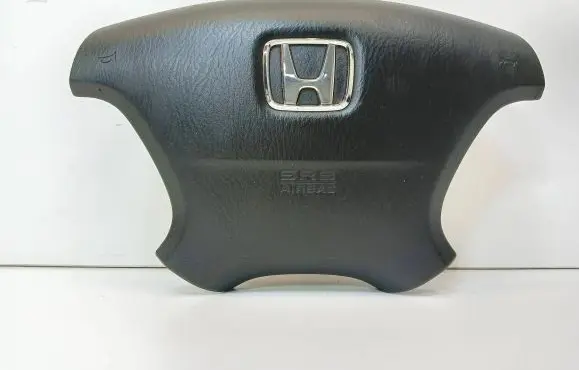 Honda Legend III KA9 Steering wheel airbag 77800SZ3G51 51090 H1NC00130
