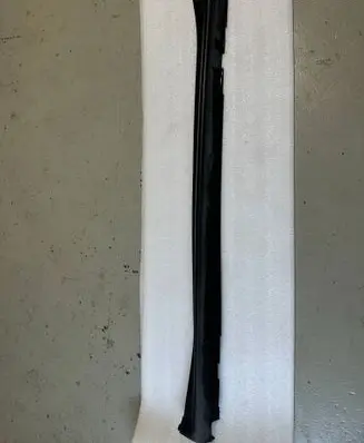 Nissan Juke I F15 Sill 768511KA6A
