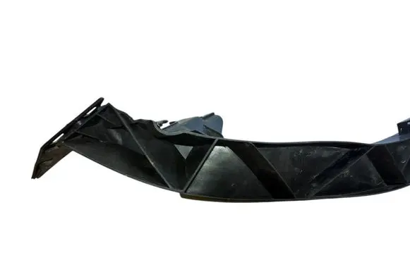 BMW 1 E81 E87 Headlight/headlamp mounting bracket 51117148762 7148762