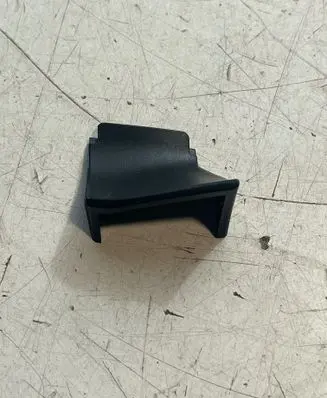 BMW 5 F10 F11 Other trunk/boot trim element 52850610 7260816
