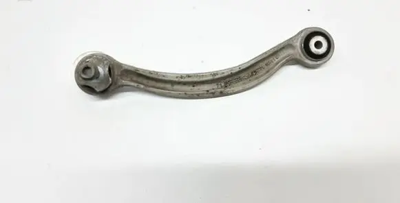 Mercedes-Benz C W205 Rear upper control arm/wishbone 20409F14