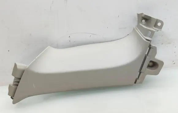 Mazda CX-5 (B) pillar trim (bottom) KD4568250 K6269