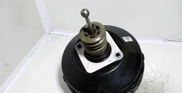 Audi A3 S3 8P Brake booster 1K2614105 1K2614105T 03784954034