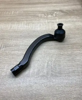 Peugeot 806 Steering tie rod 0220002312009