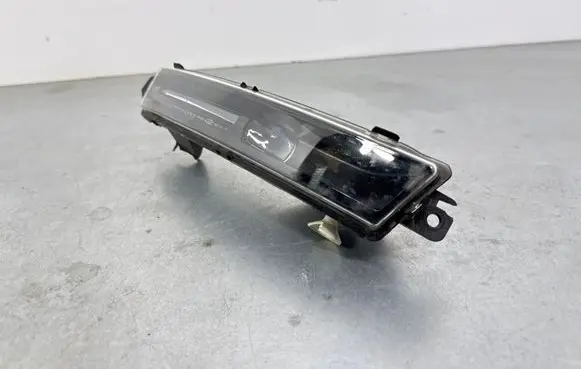 Land Rover Range Rover Velar Front fog light HK8315200BE KEB315200BE