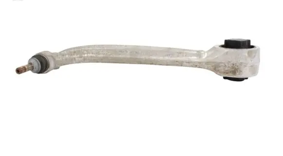 Tesla Model X Front control arm 162034100B