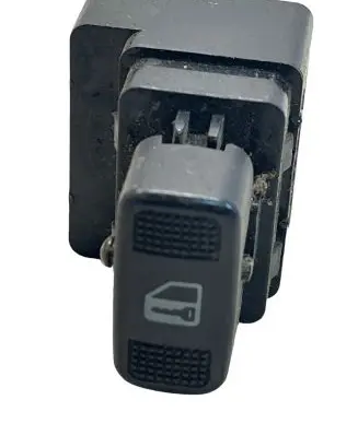 KIA Carnival Central locking switch button 621W04960