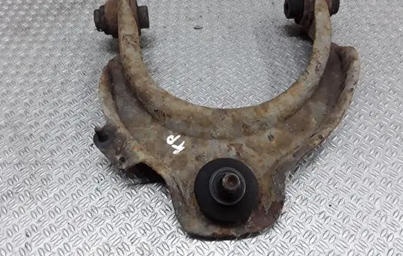 Honda Accord Front control arm