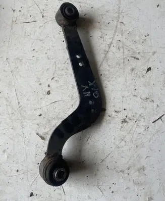 Lexus NX Rear upper control arm/wishbone