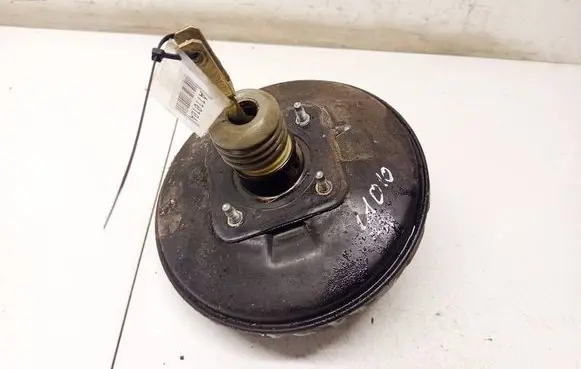 Renault Scenic I Brake booster 7700846509C
