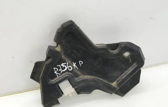 Toyota Yaris Wiper trim 557350D040