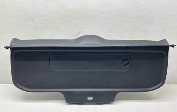 Volvo XC60 Tailgate trim 31440632 BQ2FA