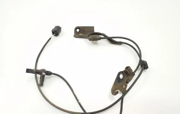 Toyota RAV 4 (XA40) ABS brake wheel speed sensor 8954342050
