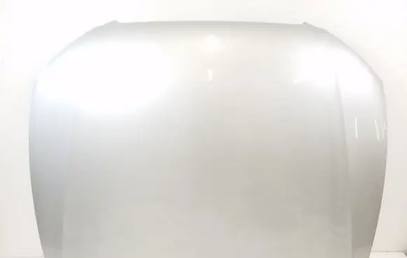 Audi S5 Engine bonnet/hood