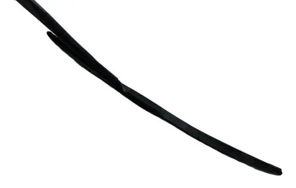 Toyota Auris E180 Front wiper blade arm