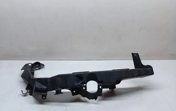 BMW 3 E90 E91 Headlight/headlamp mounting bracket 7138402 51117138402