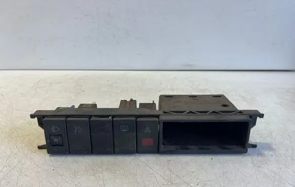 Audi 100 S4 C4 A set of switches 4A0941561A